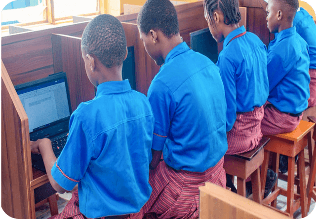 learning space image