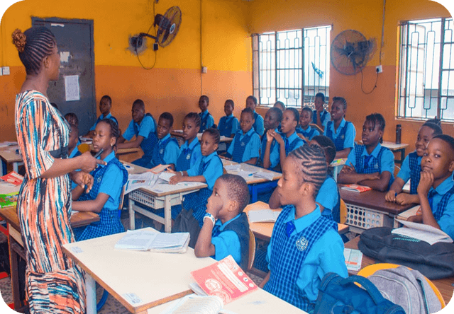 learning space image