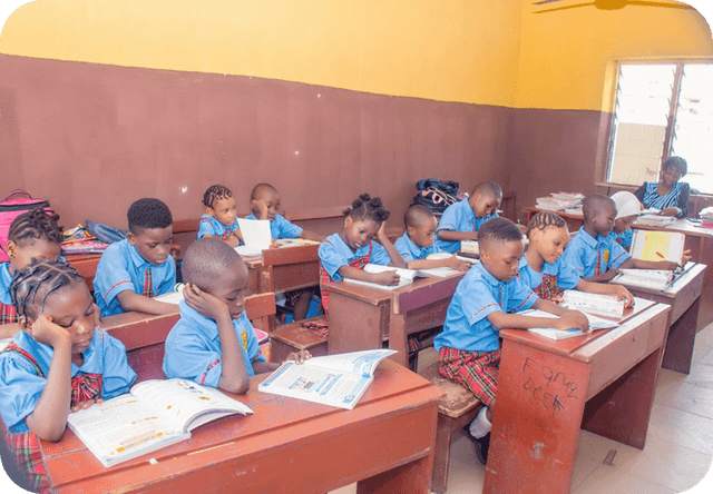 learning space image