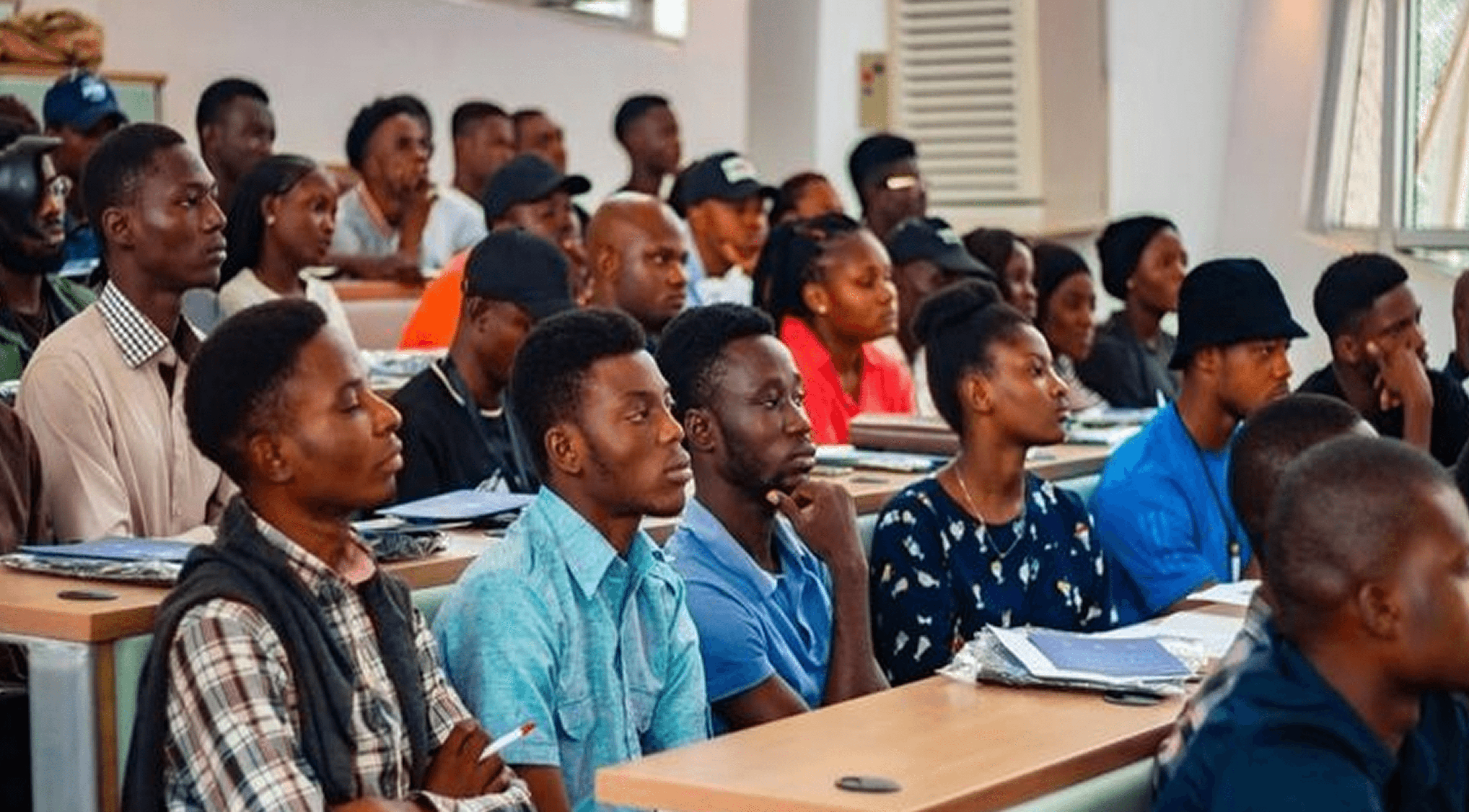 Begin Your Child’s Journey With Us