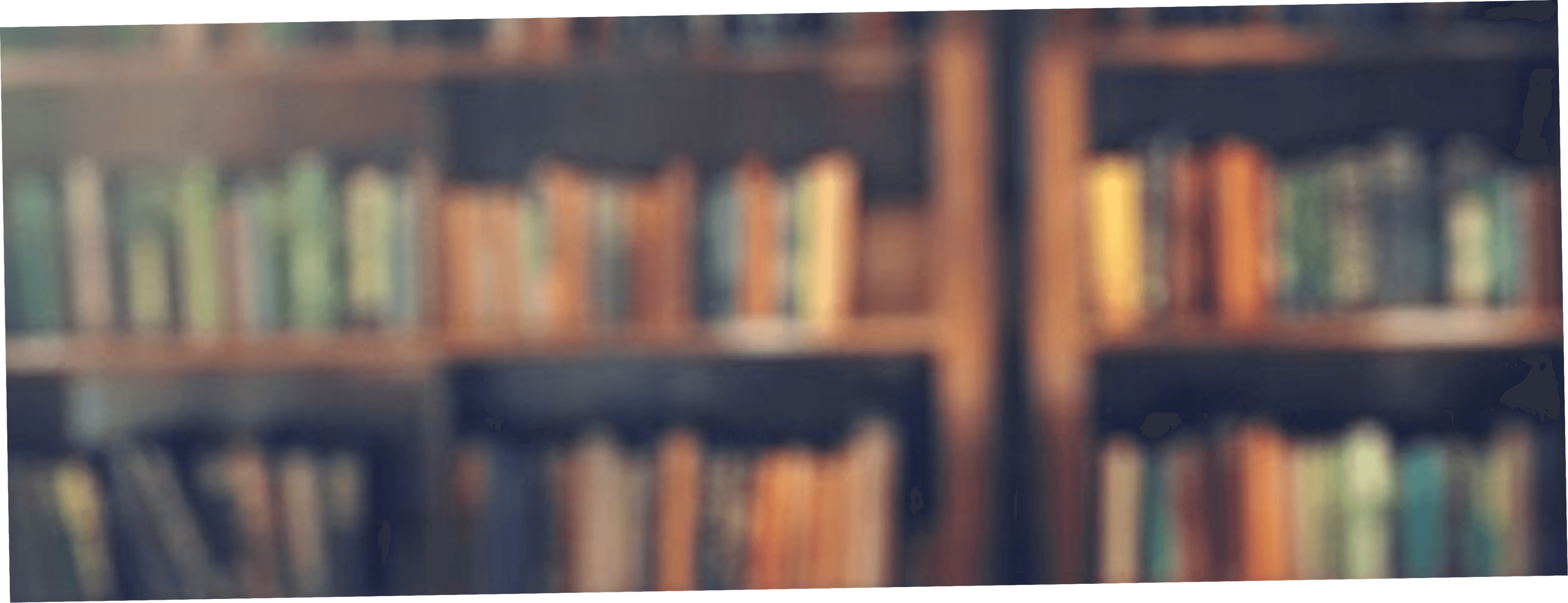 Enroll Your Child Into a School That Helps Them Shine